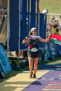 BIB: 
                            <button type="button" onclick="openModal(27337971)" class="btn btn-primary btn-sm float-right btn-popup" data-toggle="modal" data-target=".modal-high-quality">
                        <i class="fas fa-shopping-cart"></i> Add to Cart
                    </button>
                                            <button type="button" onclick="isThisMe(27337971, true)" class="btn btn-success btn-sm float-right btn-popup btn-isme hidden" data-toggle="tooltip" data-placement="bottom" title="นี่คือรูปของคุณใช่ไหม คลิกที่นี่เพื่อเอาเข้าอัลบั้ม">
                        <i class="fas fa-plus"></i> Add to album
                    </button>
                    <button type="button" onclick="isThisMe(27337971, false)" class="btn btn-warning btn-sm float-right btn-popup btn-isnotme hidden">
                        <i class="fas fa-ban"></i> Remove from album
                    </button>